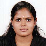 reshma