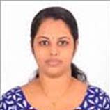 ashathomas