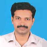 avinash