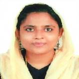 ashathomas