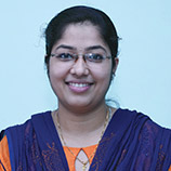 Mrs. Anusha Anna Jacob.jpg