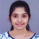 Mrs. Sreelakshmi K