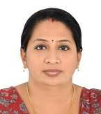ashathomas