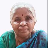 sundharananthavalli