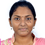 silpa