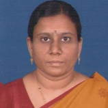 sivajothi