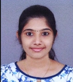 ashathomas