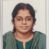 ashathomas
