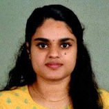 sreejitha